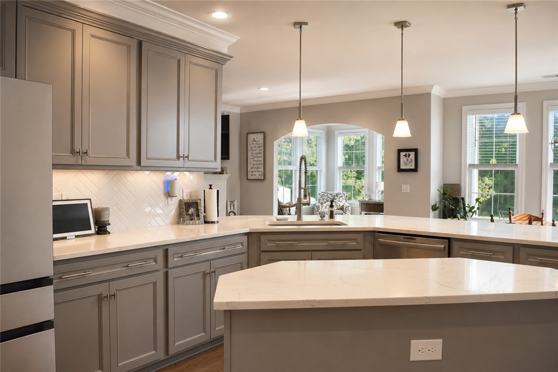 771 Oak Hill Lane — photo
