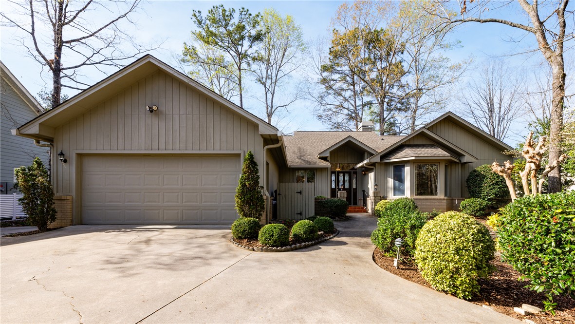 47 Gulf Stream Lane — photo