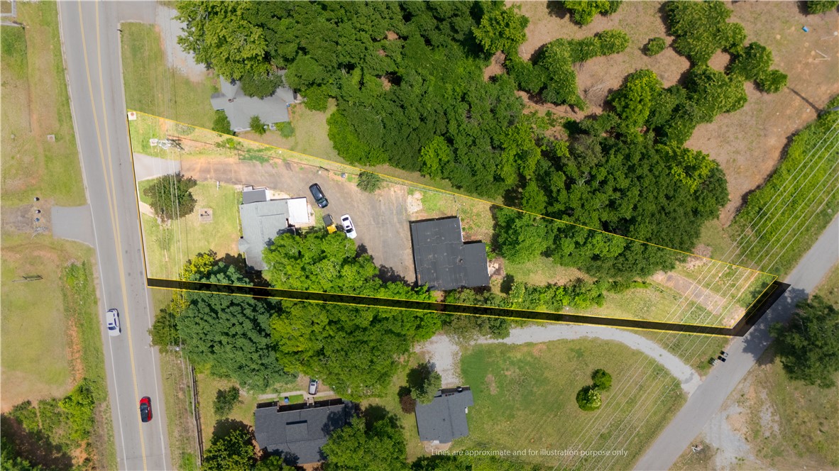 608 29 N ByPass — photo