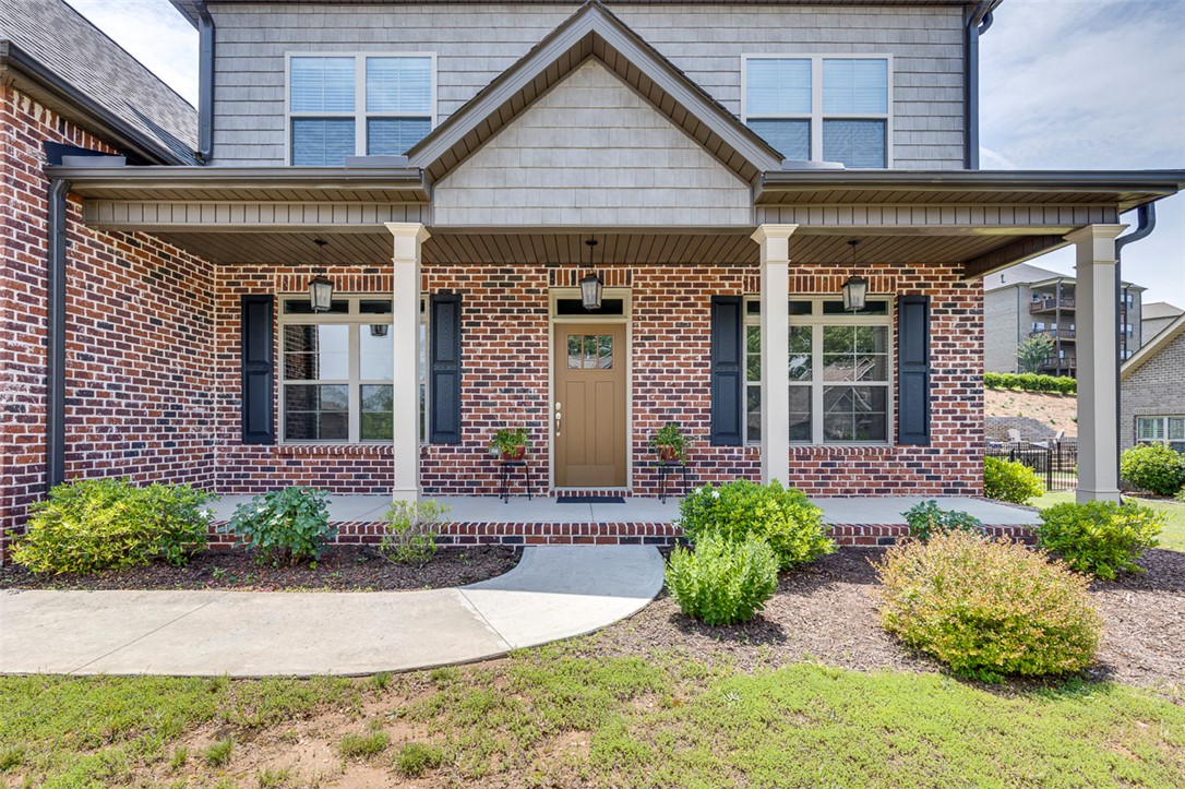 126 Siena Drive — photo