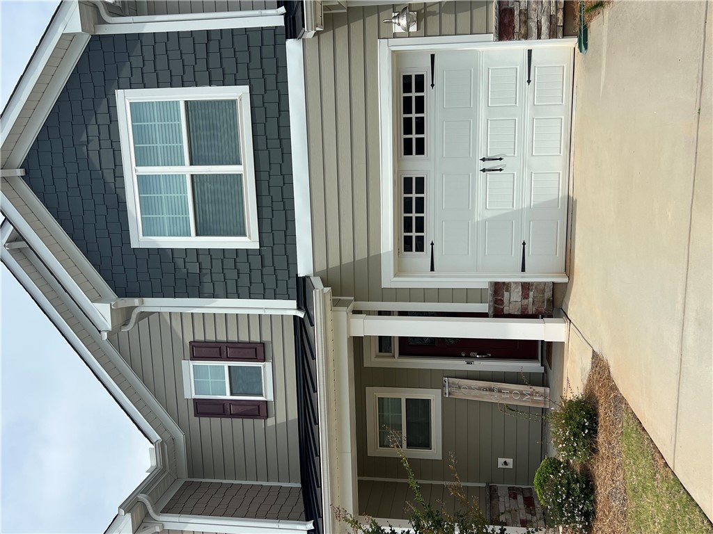 11 Gaskins Trail — photo