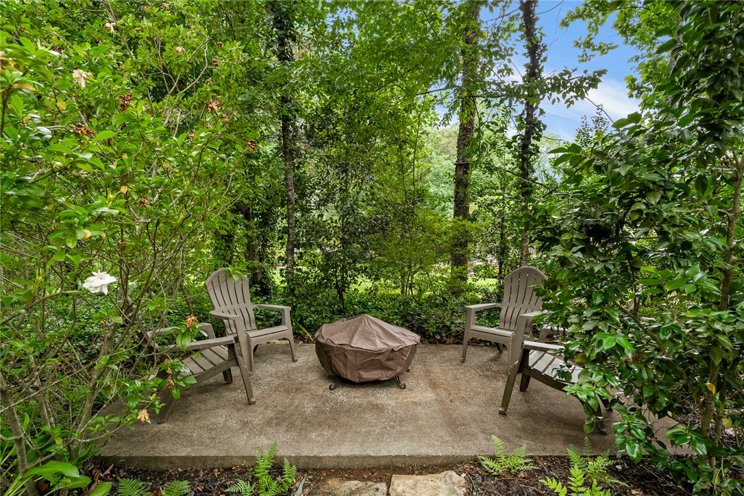 14001 Rhine Court — photo