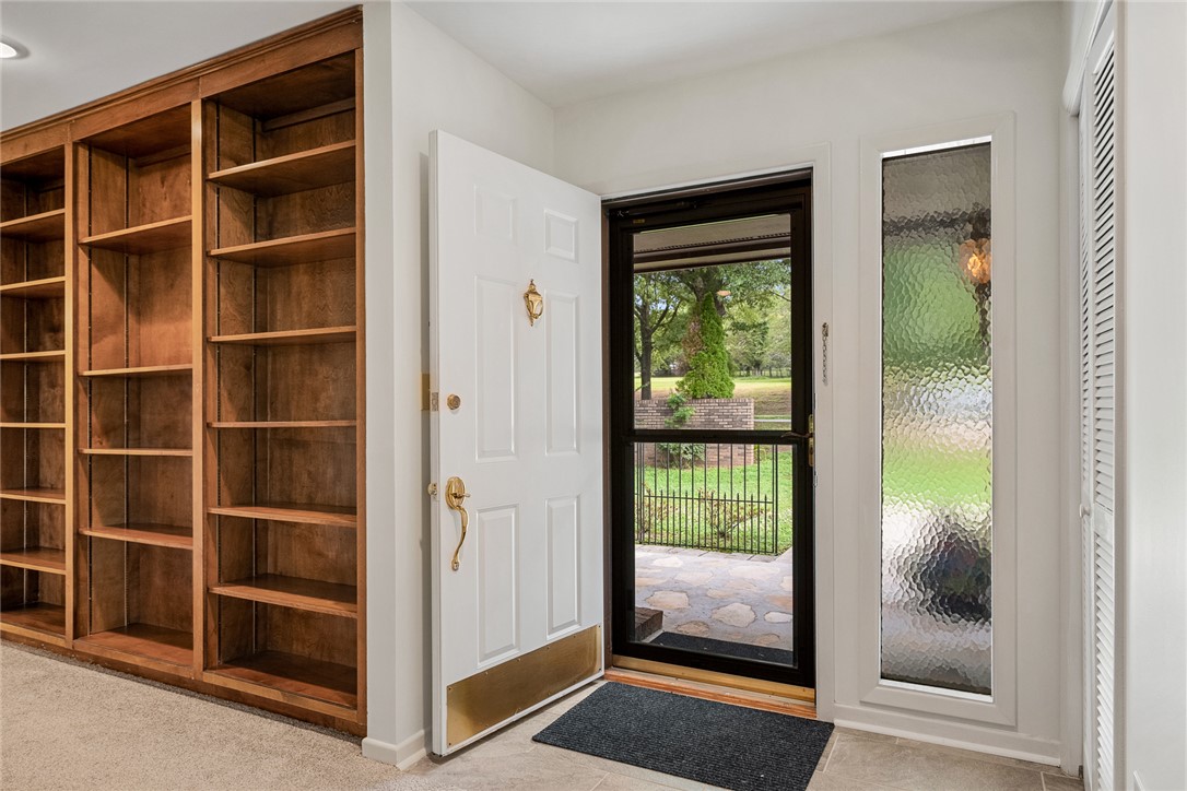 120 Downs Boulevard, Clemson, SC 29631 — photo 3