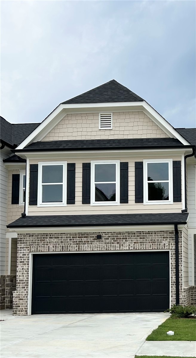 41 Crest Drive 7 — photo