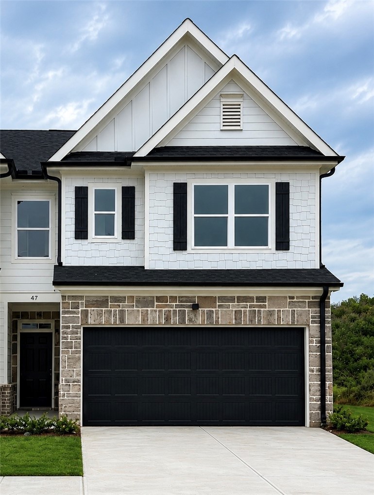 47 Crest Drive 8 — photo