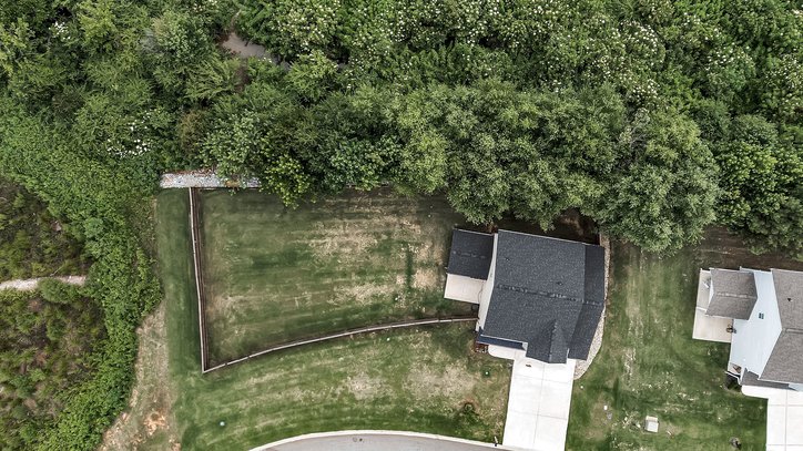140 Pheasant Ridge — photo