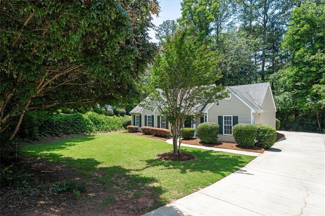 212 Blue Ridge Drive, Clemson, SC 29631 — photo 2