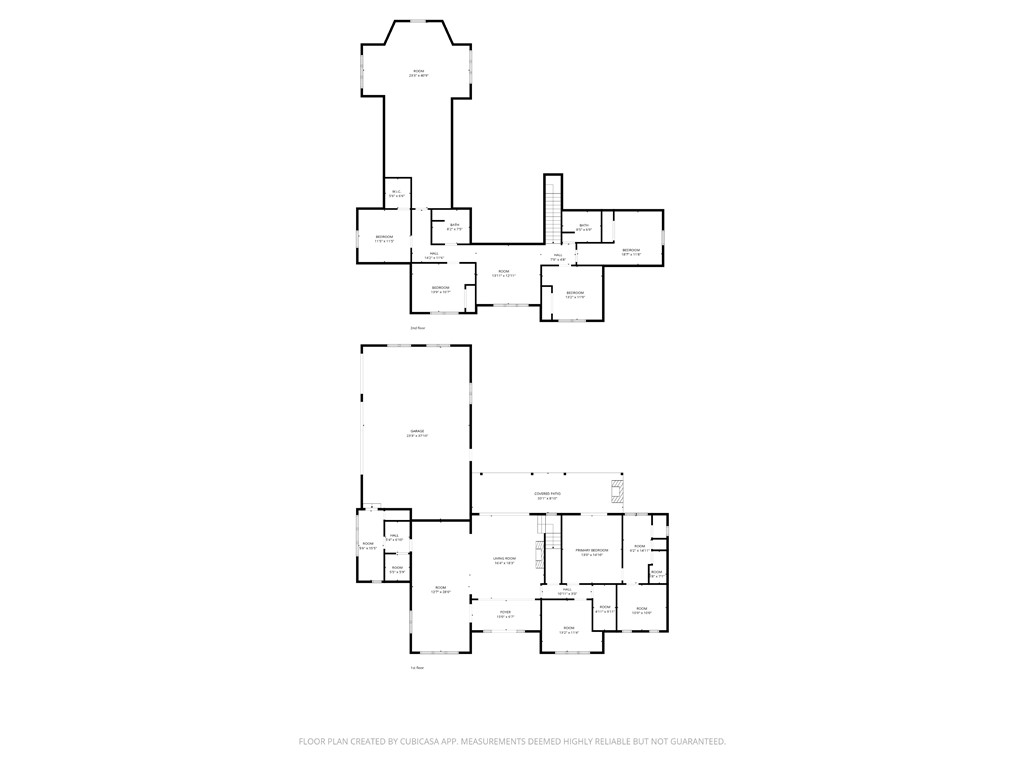 168 Meadow Park Drive Lot 71 — photo
