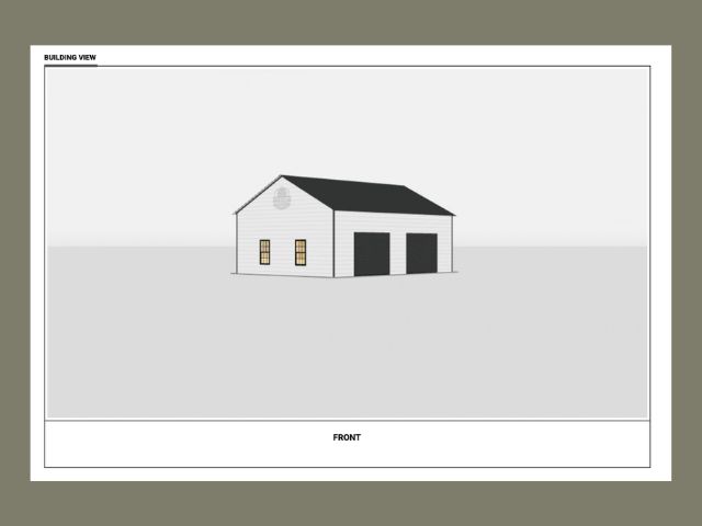202 Rogers Road, Pendleton, SC 29670 — photo 3