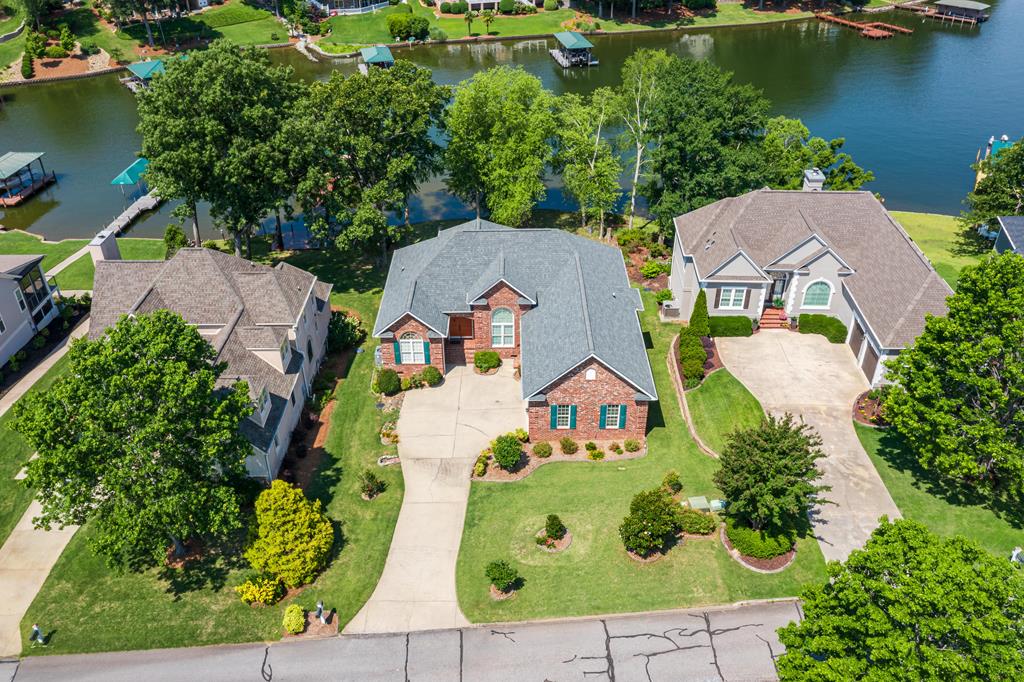 113 Reedy Cove Ln Lane — photo