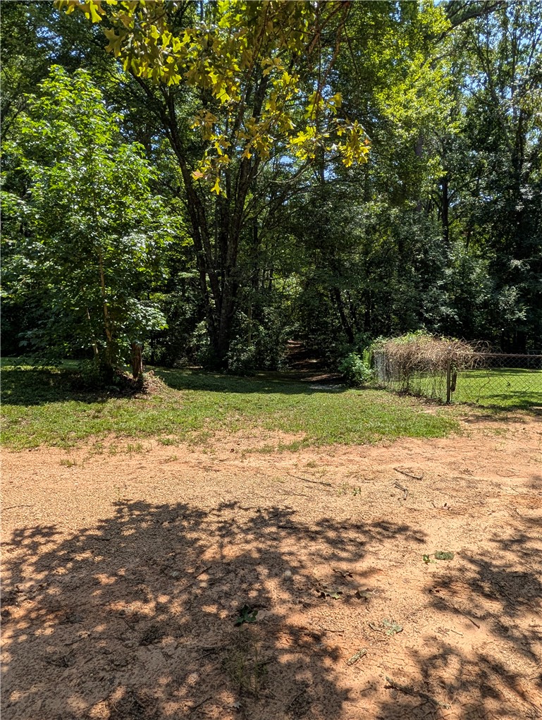107 Sweetbriar Trail — photo
