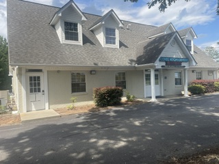 205 Stork Way Upper Unit — photo