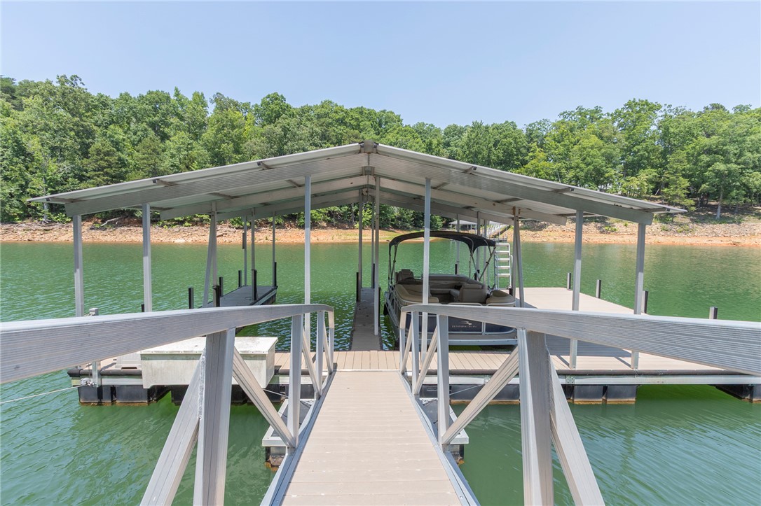 202 Plantation Point — photo
