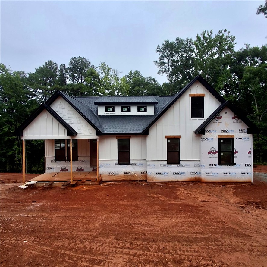 1411 Stonehurst Drive — photo