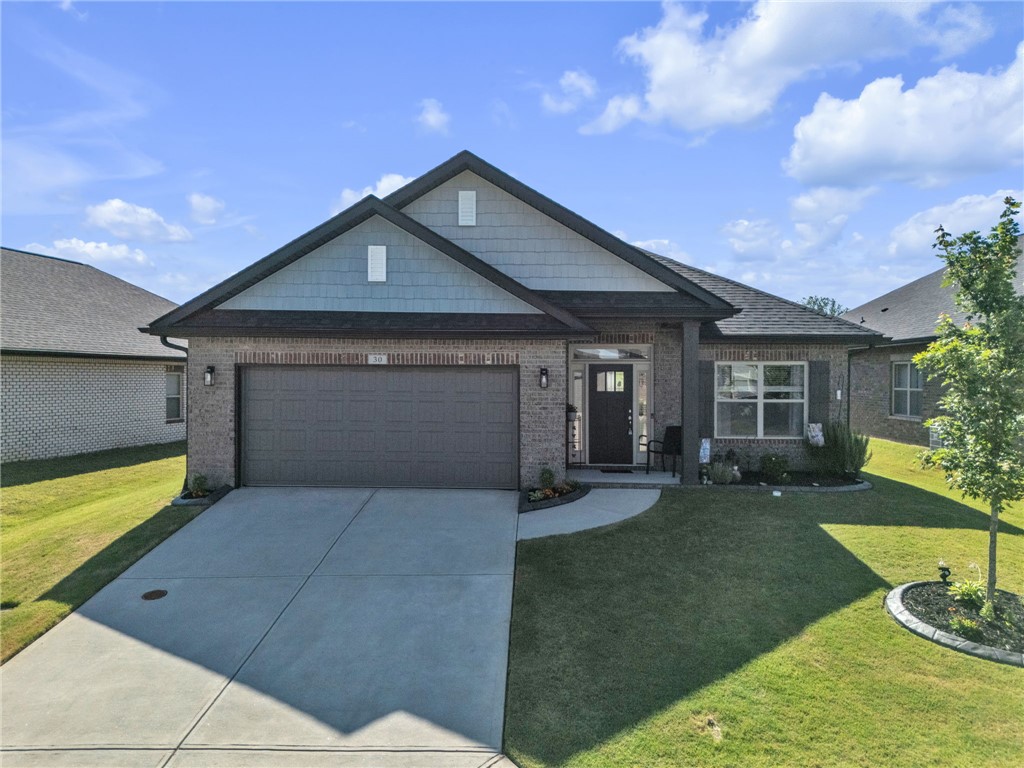 30 Woodcross Drive — photo
