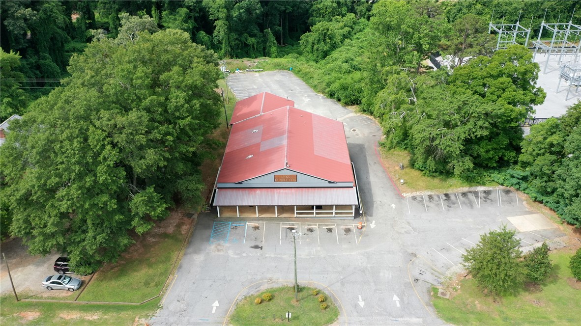 203 Pendleton Road, Clemson, SC 29631 — photo 2