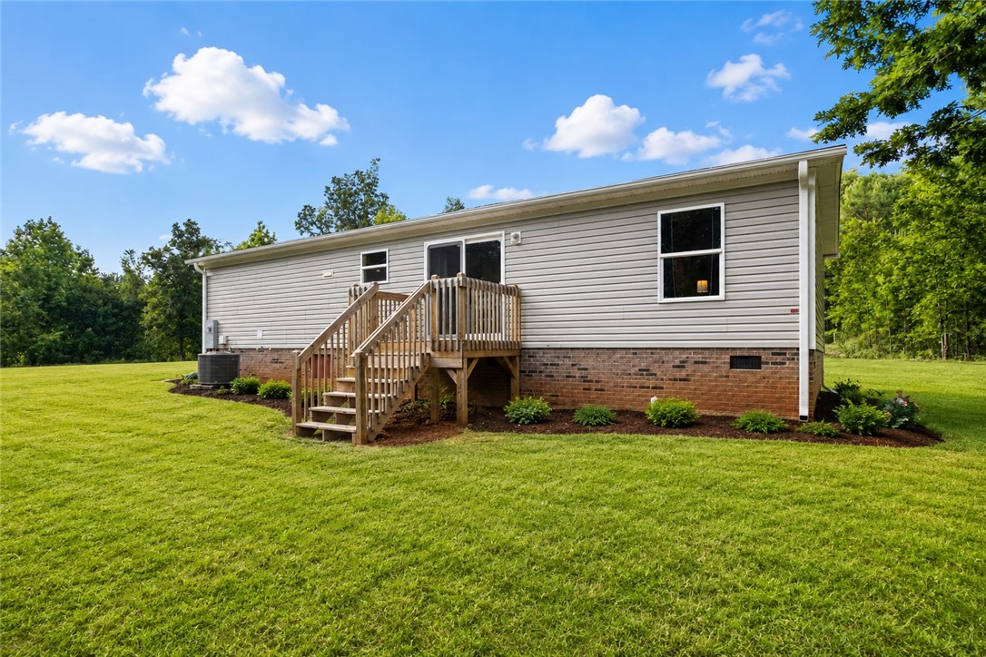 101 Drucker Ridge, Anderson, SC 29625 — photo 2