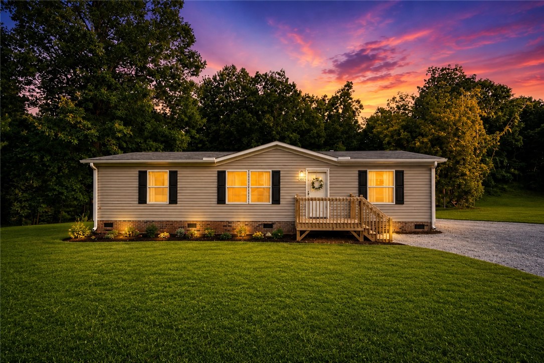 101 Drucker Ridge, Anderson, SC 29625 — photo 3