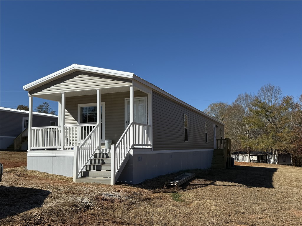 108 Candlestick Lane — photo