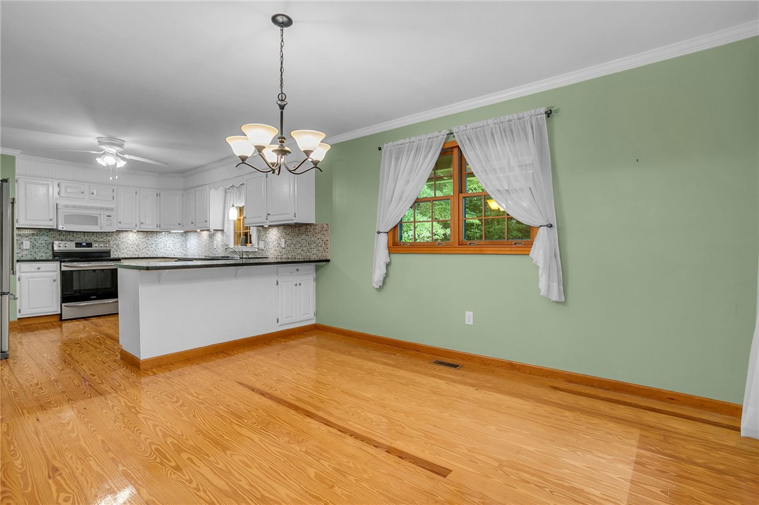 1004 Ridgeview Drive, Pendleton, SC 29670 — photo 3