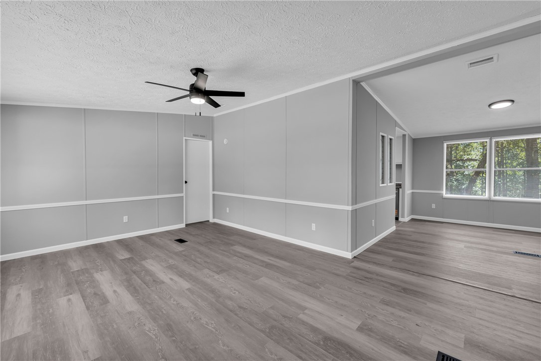 315 Ranger Road, Walhalla, SC 29691 — photo 2