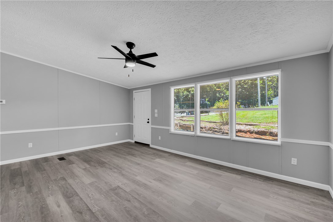 315 Ranger Road, Walhalla, SC 29691 — photo 3