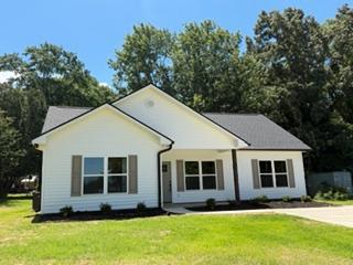 147 Stevenson Drive — photo