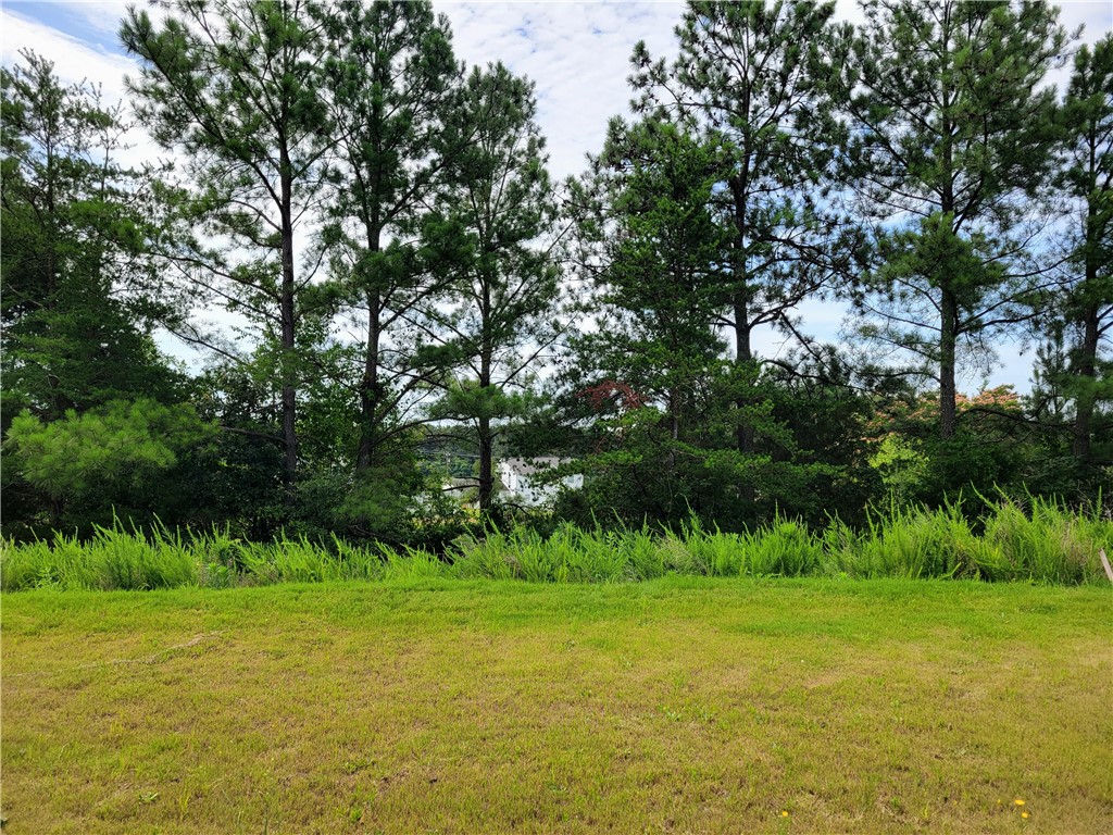 112 Tiger Lily Drive — photo