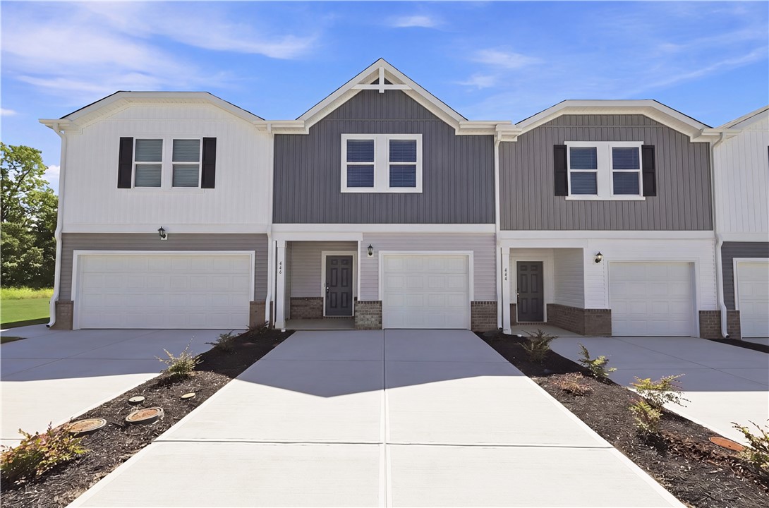 446 Blissful Court — photo
