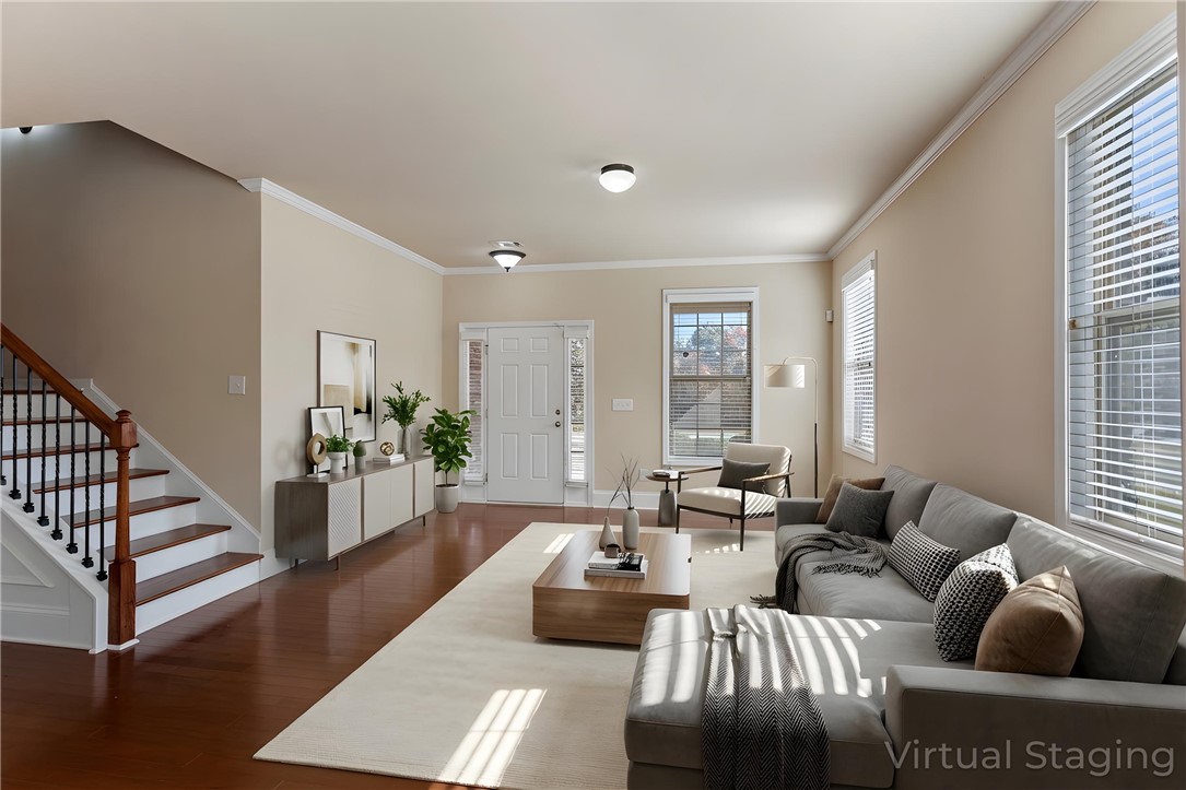 1005 Winmar Drive — photo