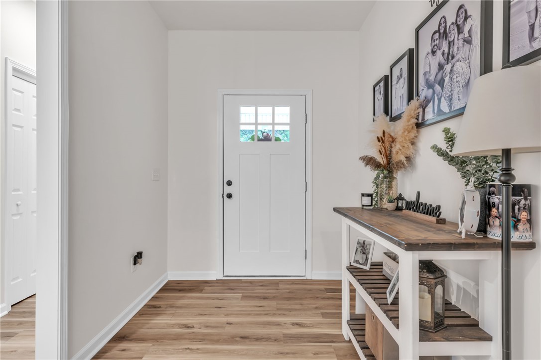 404 Burrell Street, Pendleton, SC 29670 — photo 3