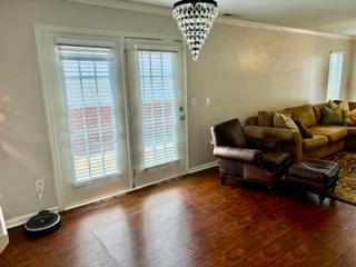 106 antique Court, Pendleton, SC 29670 — photo 3