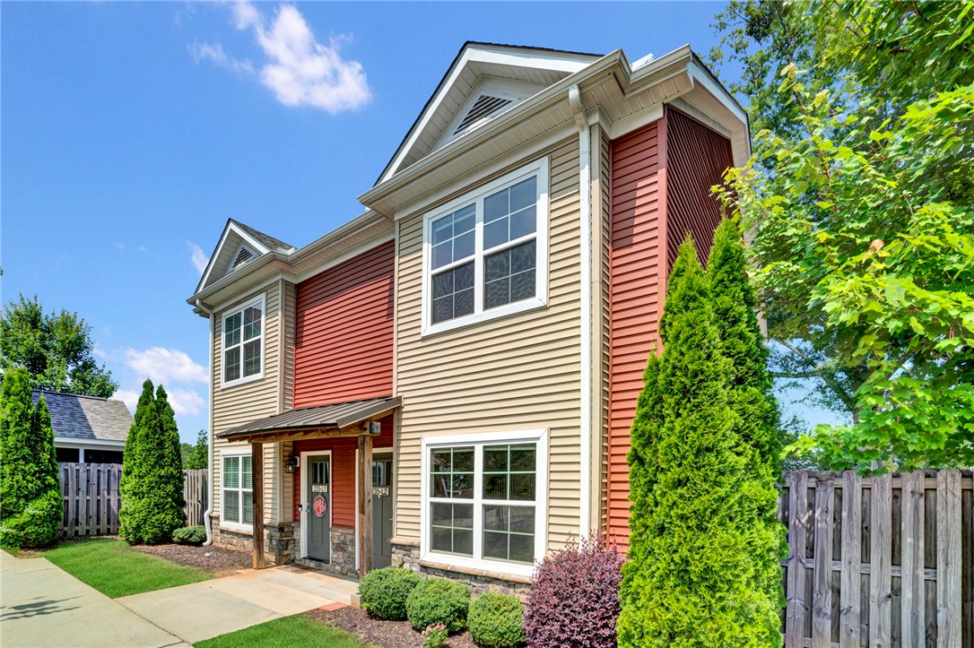 235 Pendleton Road #L2, Clemson, SC 29631 — photo 2