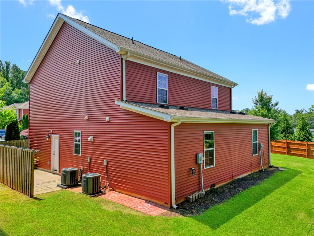 235 Pendleton Road #L2, Clemson, SC 29631 — photo 3