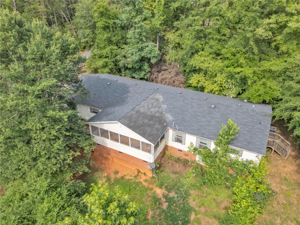 110 Diane Drive — photo