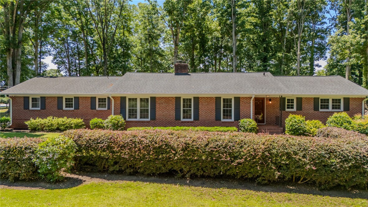 214 Spring Drive, Easley, SC 29642 — photo 2