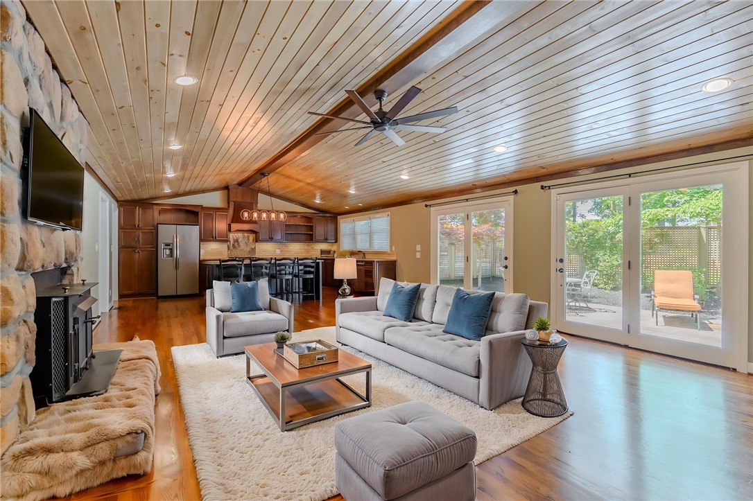 214 Spring Drive, Easley, SC 29642 — photo 3