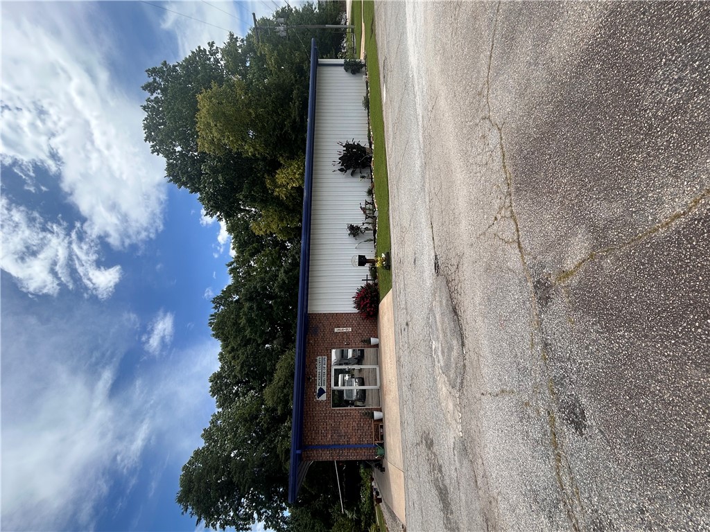 141 City View Circle — photo
