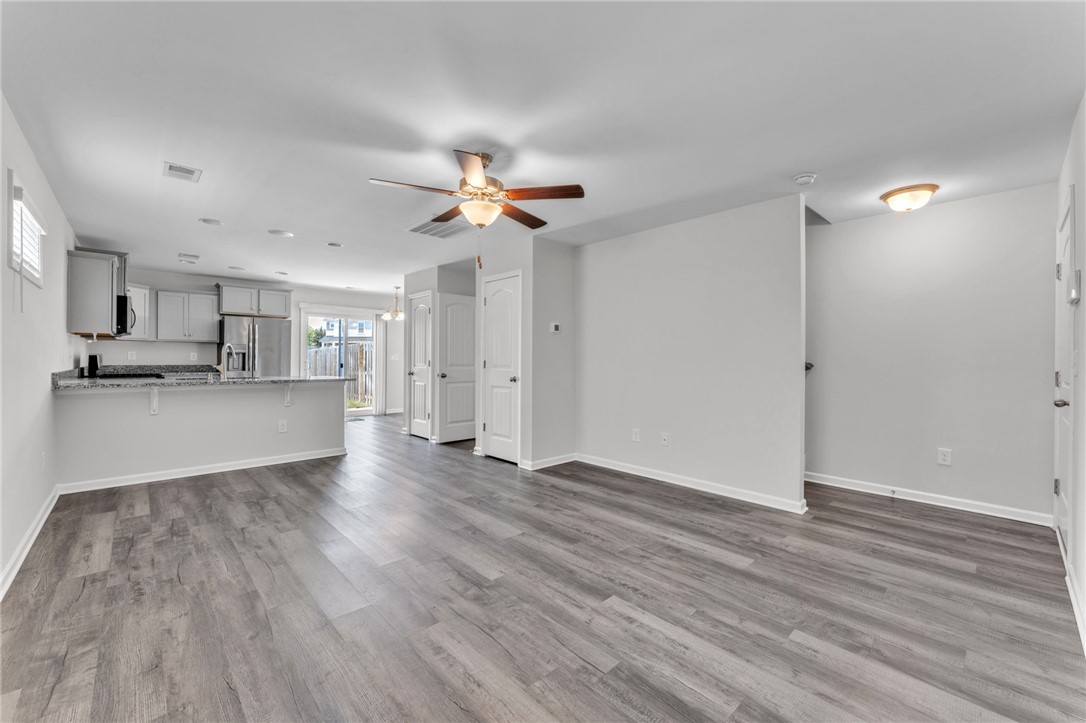 208 Samuel Street, Pendleton, SC 29670 — photo 3