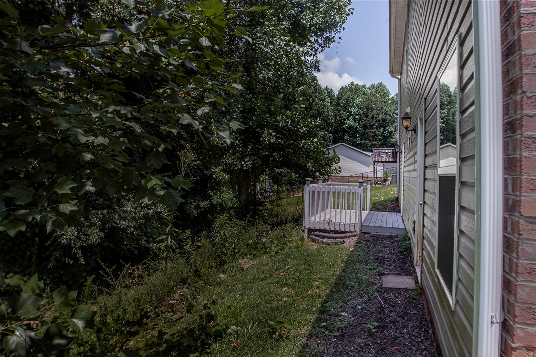 119 Nicholas Court — photo