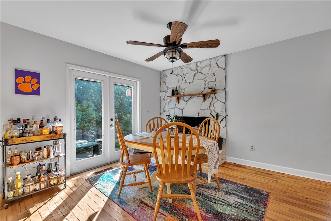 919 Berkeley Drive, Clemson, SC 29631 — photo 2