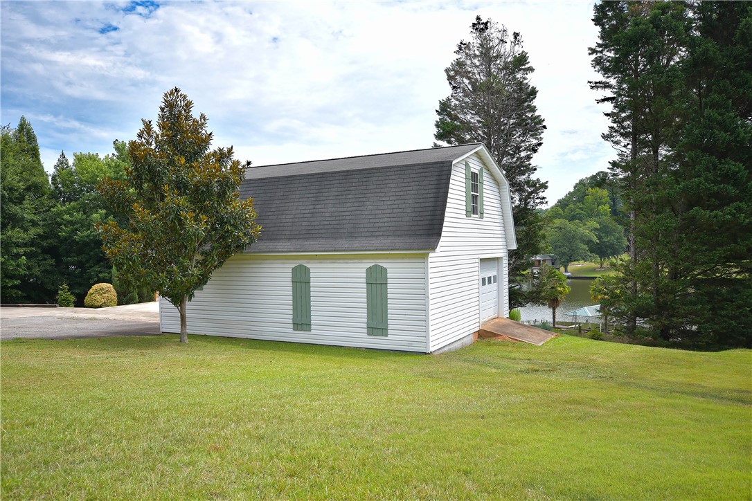 148 Traywick Drive — photo