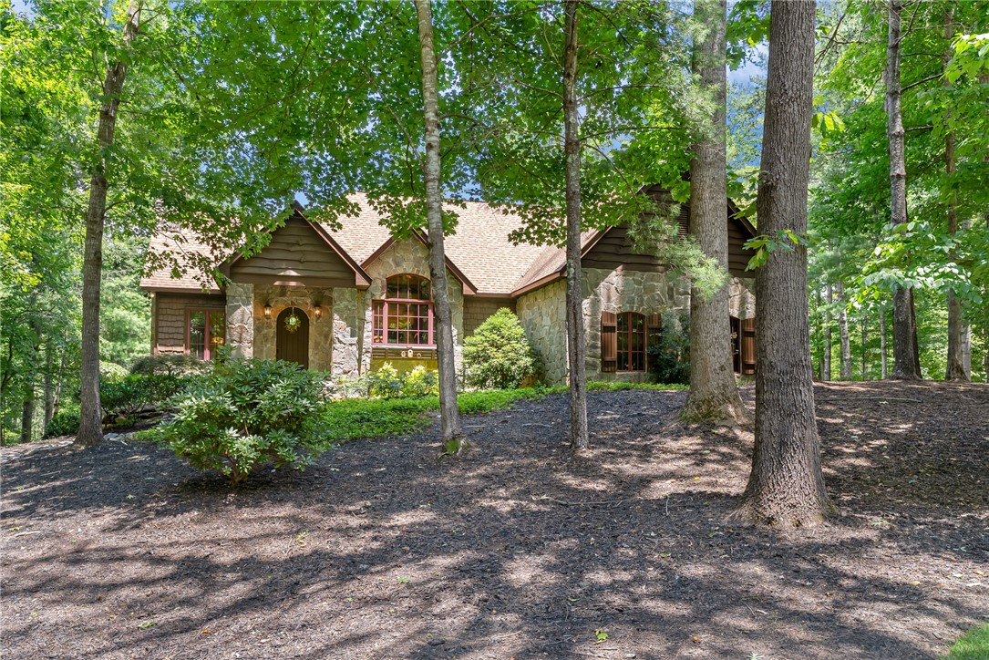 205 Long Cove Court — photo
