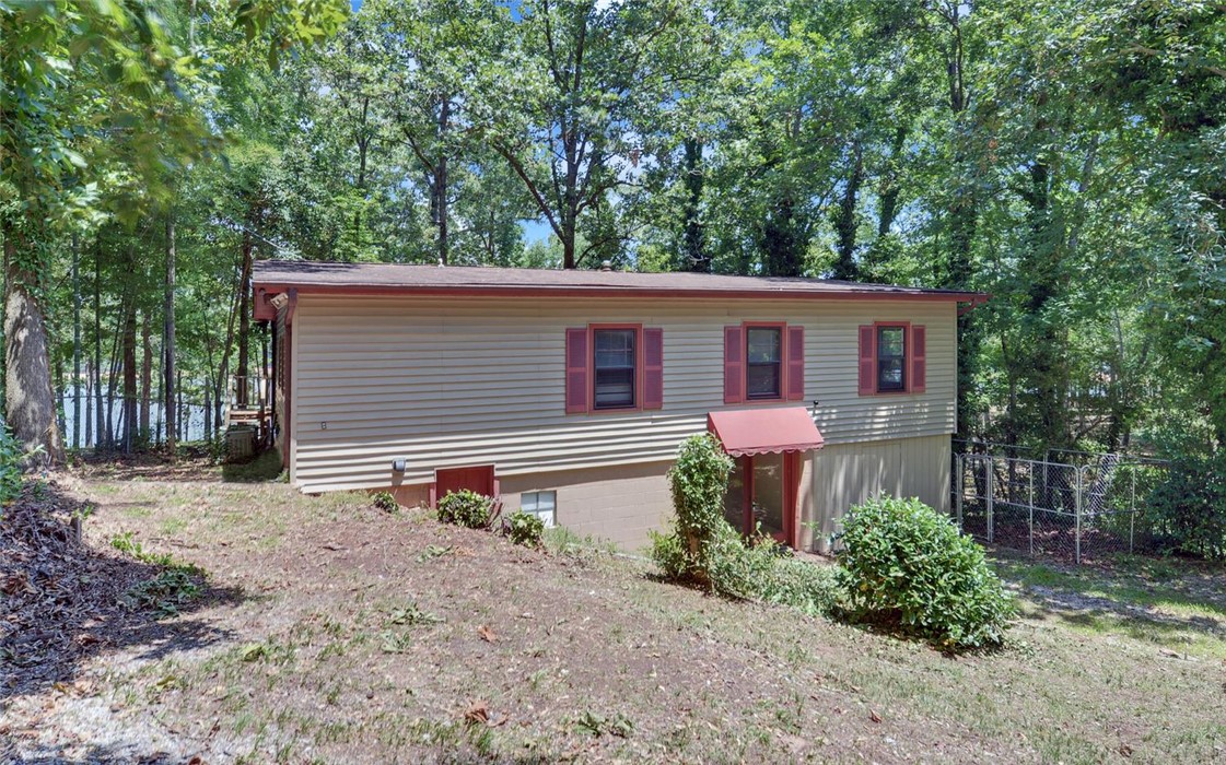 149 Foxtail Drive — photo