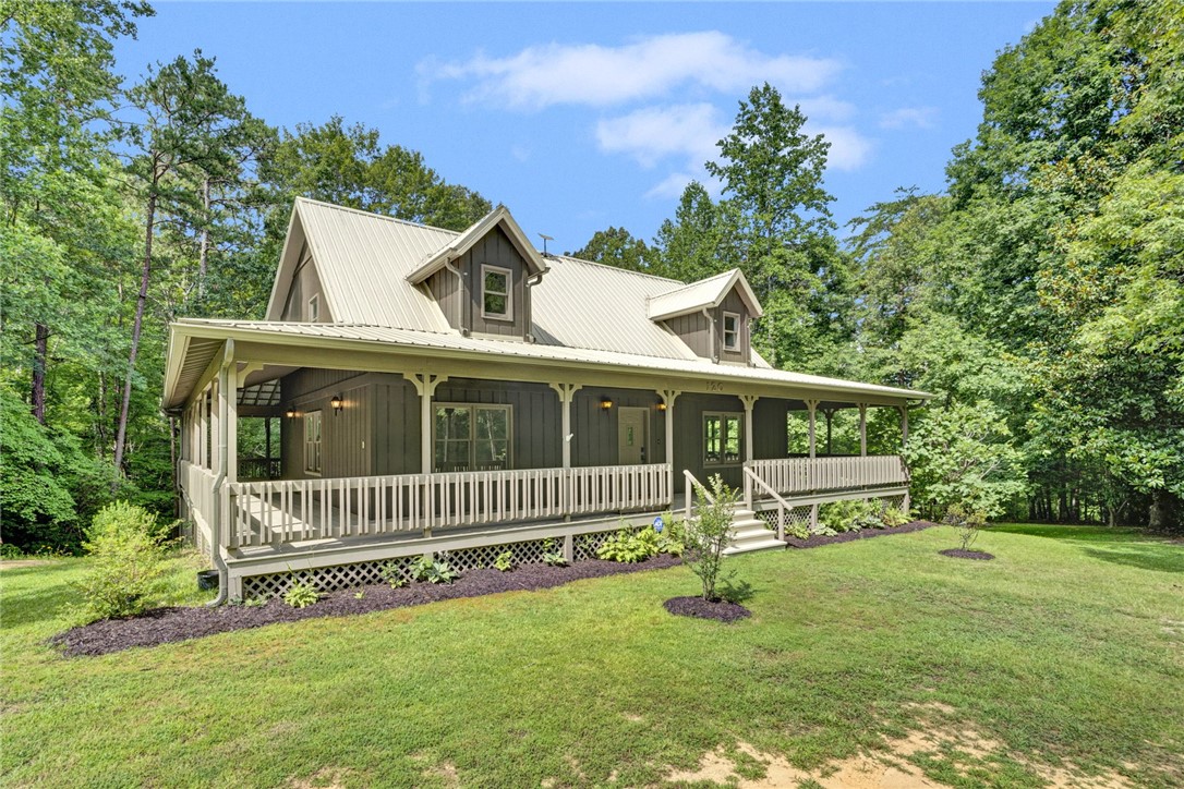 120 Patterson Ridge, Salem, SC 29676 — photo 2