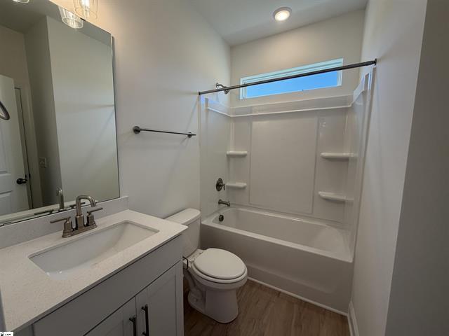 194 Kayfield Farms Drive — photo