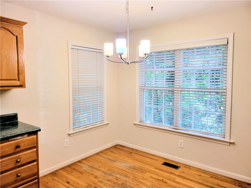 2000 Ridgeview Lane, Seneca, SC 29678 — photo 3