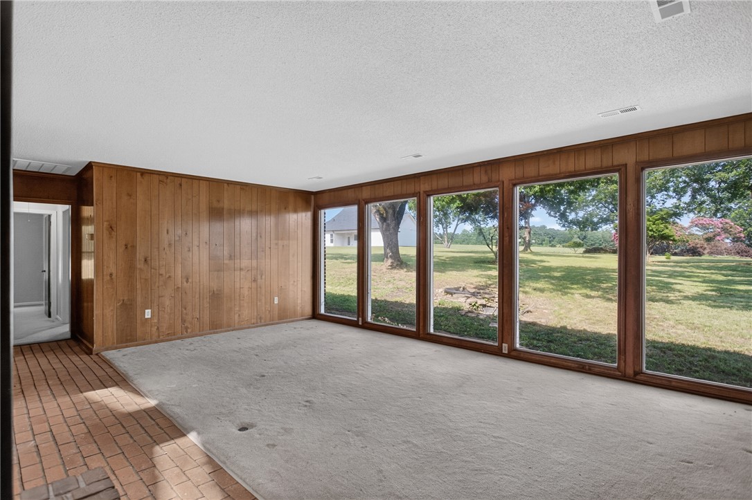 1412 Simpson Road, Pendleton, SC 29670 — photo 3