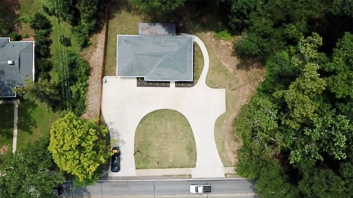 317 Pendleton Road, Clemson, SC 29631 — photo 2
