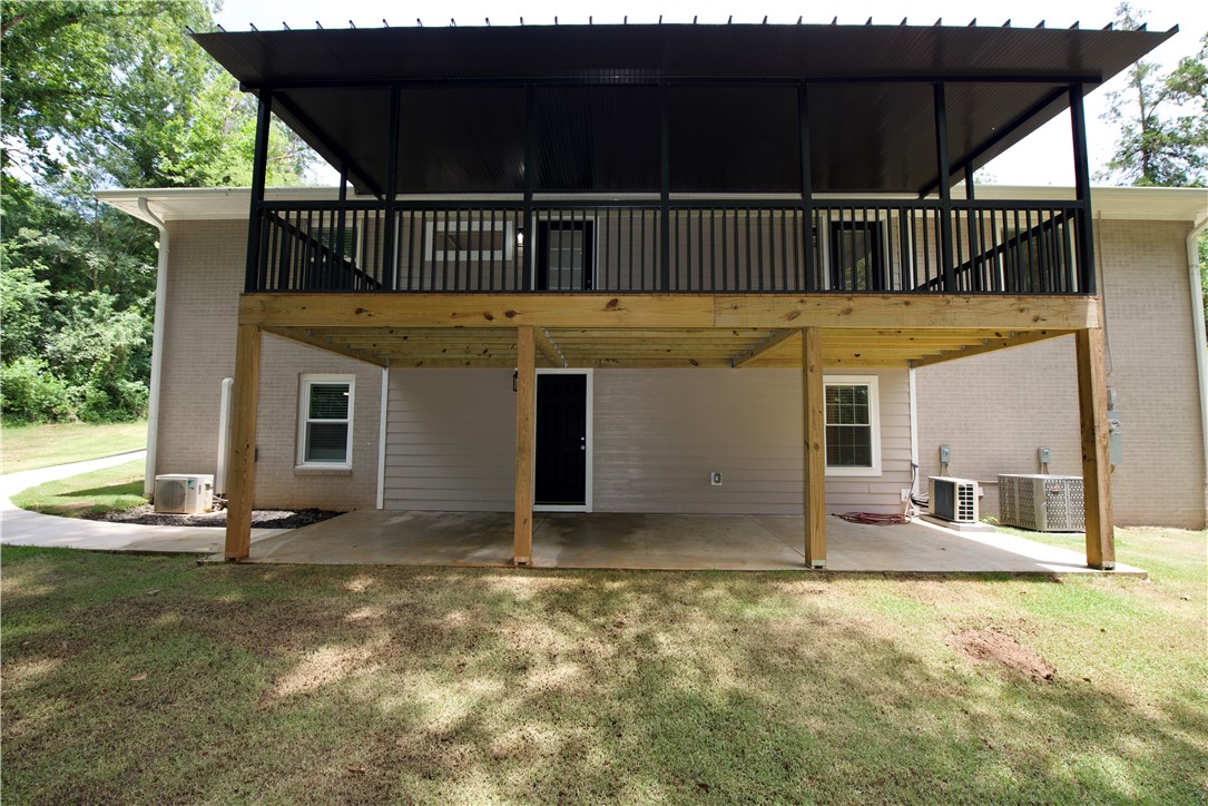 317 Pendleton Road, Clemson, SC 29631 — photo 3